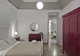 La Mattanza foto 15