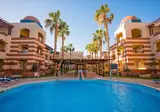Marina Resort Port Ghalib, a member of Radisson Individuals foto 16