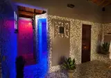 Hotel Aquae Sinis Albergo Diffuso foto 6