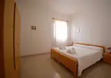 Hotel Villaggio Pineta Petto Bianco foto 7