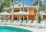Iberostar Selection Bavaro foto 16