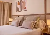 Aparthotel Zafiro Ca'n Picafort foto 6