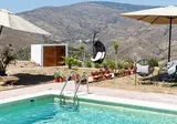 Villa Atalanta foto 5