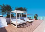 Villa Le Blanc Gran Meliá foto 28