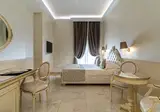 The Moon Boutique Hotel foto 1