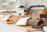 De Zoete Inval foto 5