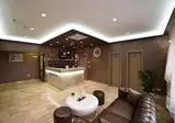 Royal Airport Hotel foto 12