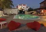 Rainbow Resort foto 2