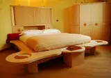 Eco Hotel Milano foto 26