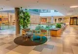 Hotel Academia Zagreb foto 8