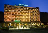Hotel Astoria Stresa foto 16