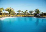 Fly & Go Beatriz Playa & Spa foto 25