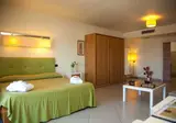 4 Spa Resort Hotel foto 23