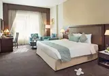 Ramada by Wyndham Dubai Deira foto 3