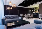 Grand Ascot Hotel foto 25