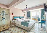 Fi Light Solto Boutique Beach foto 2