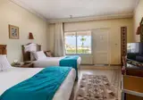 Shams Safaga Resort foto 20