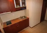 Esperanto Hotel foto 12