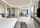 Asawin Grand Convention Hotel foto 4
