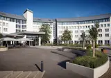 Ramada by Wyndham Dresden foto 12