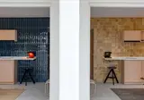 Barcarola Club foto 26