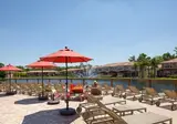 Regal Oaks - a CLC World Resort foto 28