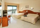 Hotel Fenals Garden foto 4