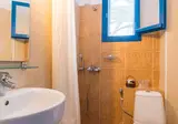 Hotel Kalma foto 26