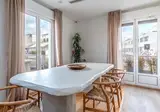 Lofus Bio-Suites foto 5