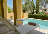 Tessera Boutique Hotel - adults only foto 12