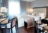 Fiume Hotel foto 16