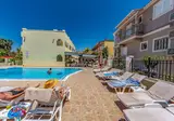 Ionian Blue Beach Hotel foto 20