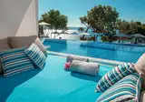 Resort Girandella Valamar foto 8