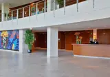 Pestana Vila Sol, Vilamoura foto 25