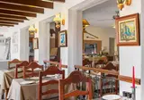 Fly & Go Clube Albufeira Garden Village foto 28