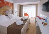 Sumus Stella & Spa foto 7