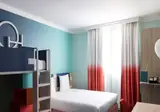 Disneyland Paris per bus - Grand Magic Hotel foto 1