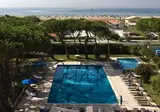 Versilia Palace Hotel foto 21