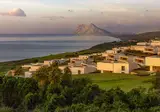 Fairmont La Hacienda Costa del Sol foto 10