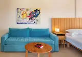 Ionian Theoxenia Hotel foto 23