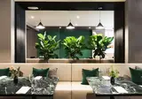 Ambasciatori Mestre Venice, Tapestry Collection Hilton foto 16