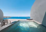Calderas Dolphin Suites foto 9