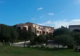 Maria Caderina Green Village foto 9