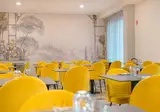 Hotel Riva del Sole - Adults Only foto 29