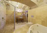Mithra Cave Hotel foto 4