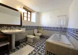 Riad Au 20 Jasmins foto 8