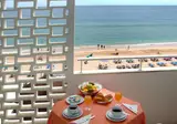 Hotel Sol e Mar foto 12
