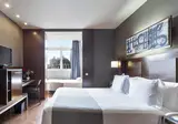 Hotel Acta Atrium Palace foto 18