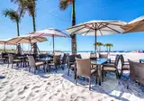 Bellwether Beach Resort foto 26