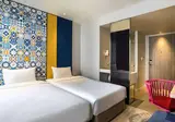 Ibis Styles Phuket City foto 8